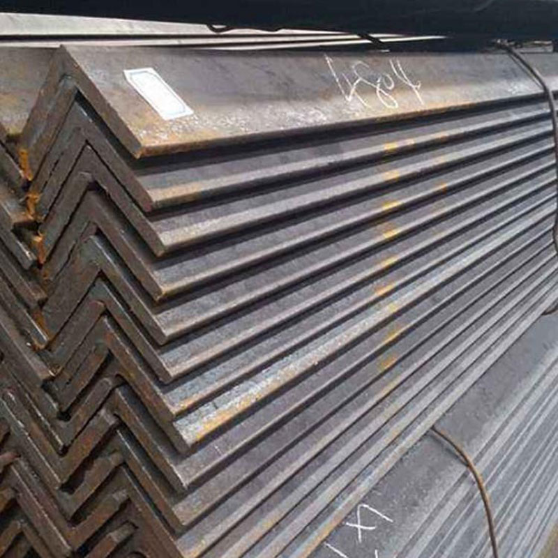 91视频污下载（黑角铁）