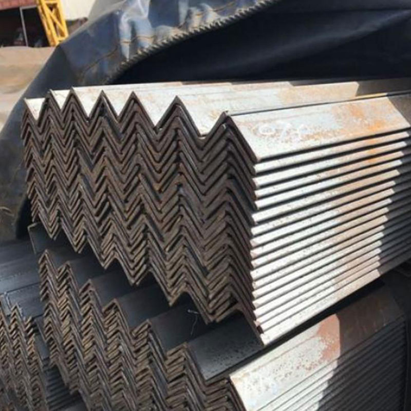 91视频软件免费下载（黑角铁）