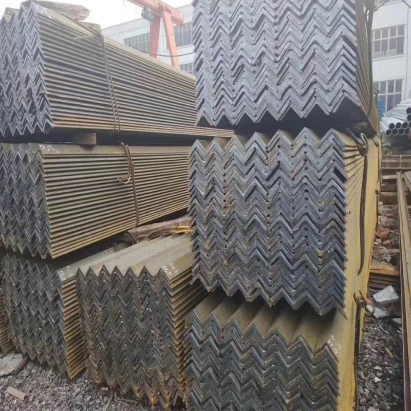 91视频软件免费下载（黑角铁）