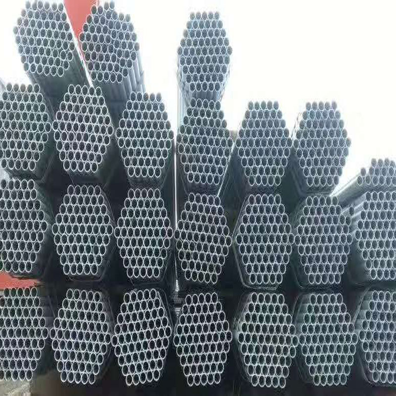 91视频黄色免费