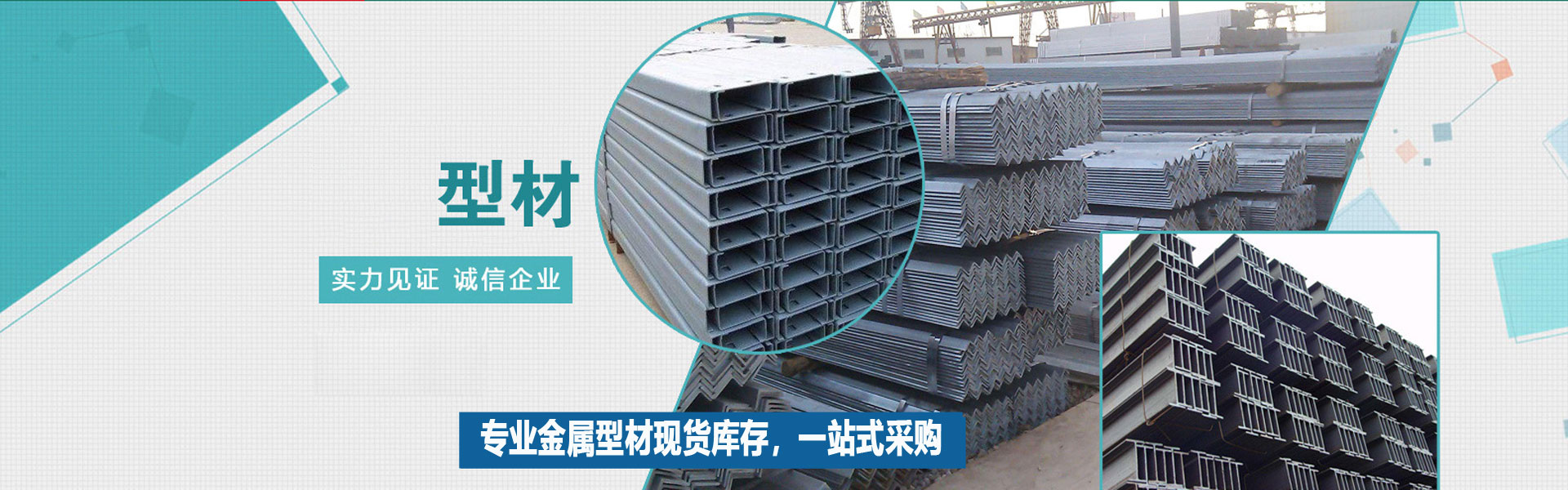 91视频软件免费下载