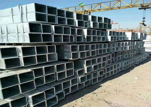 91视频黄色免费