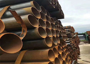 91视频软件免费下载